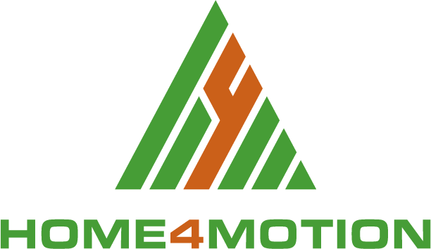 HOME4MOTION