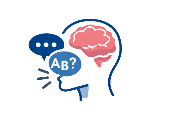 Was ist Sprachtherapie (Aphasie) bei Home4motion