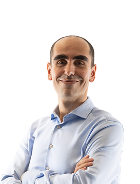Martin Švehlík, PhD, Priv. Doz. Dr. Bc.