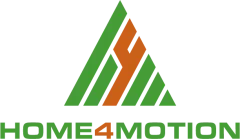 HOME4MOTION
