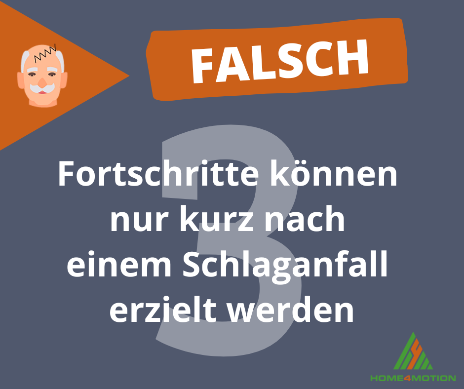 Bild mit text