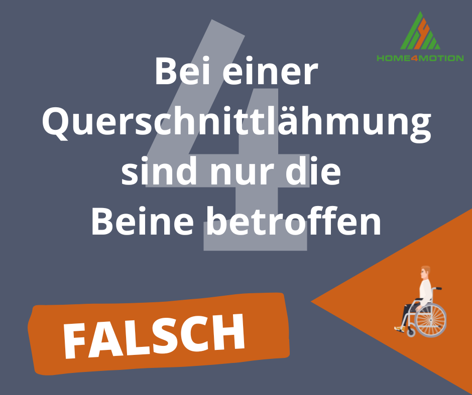 Bild mit text