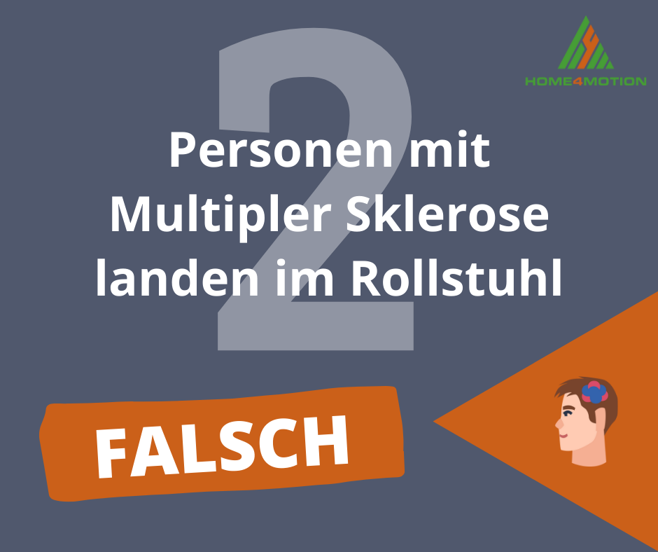 Bild mit Text