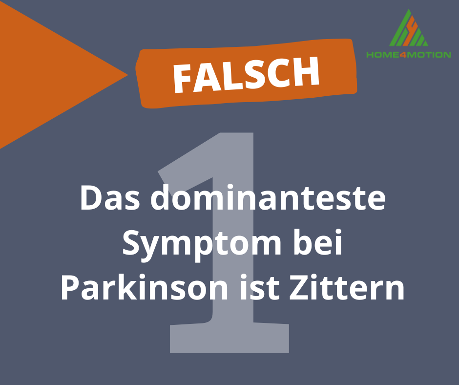 Bild mit Text