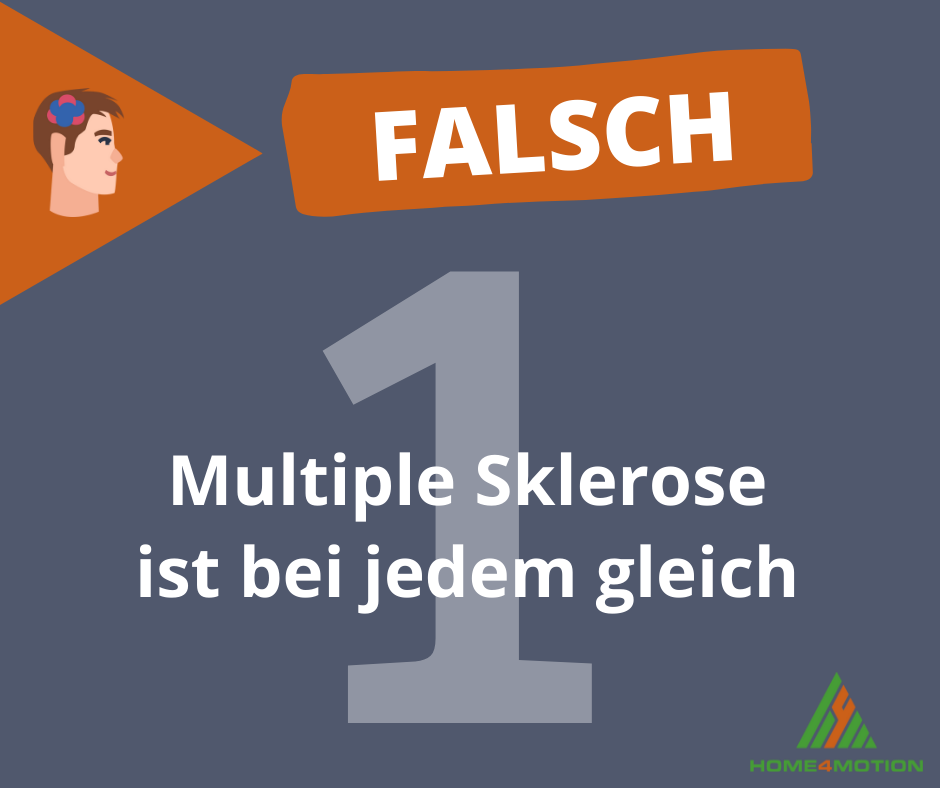 Bild mit Text