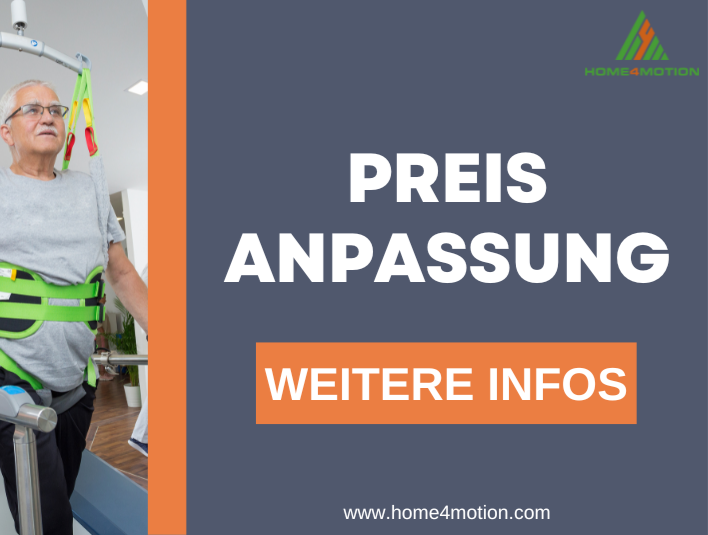 Bild Preise Anpassung