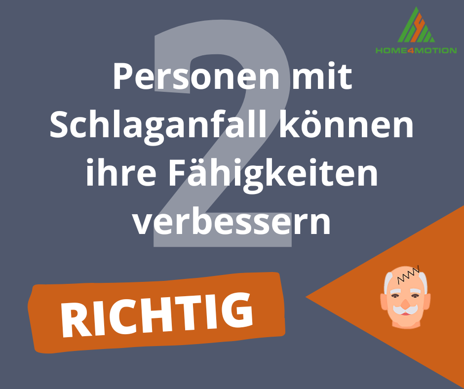 Bild mit text