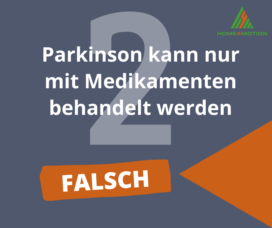 Bild mit Text