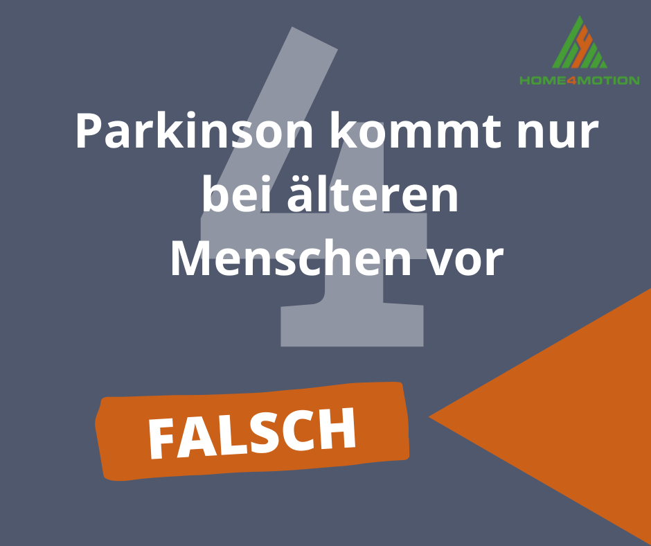 Bild mit Text