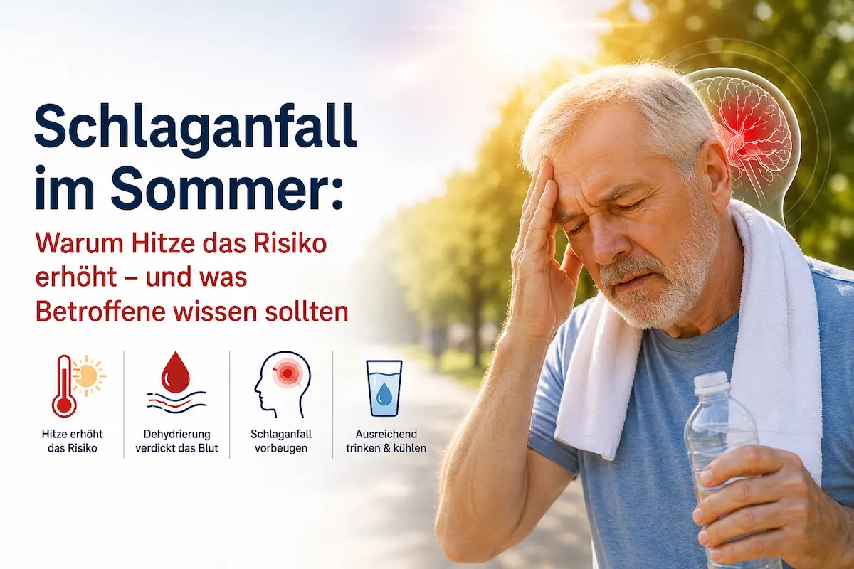 was Betroffene wissen sollten - Bild