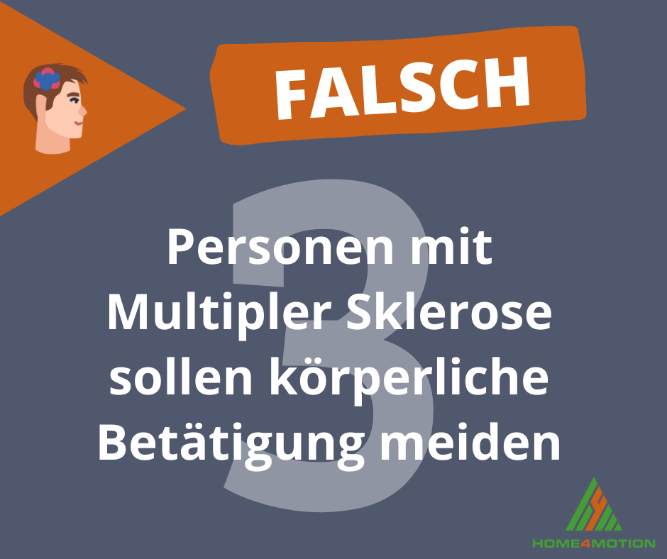 Bild mit Text