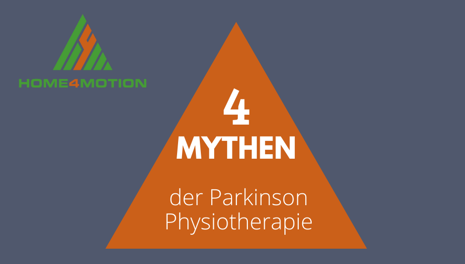 4 Mythen Bild mit text