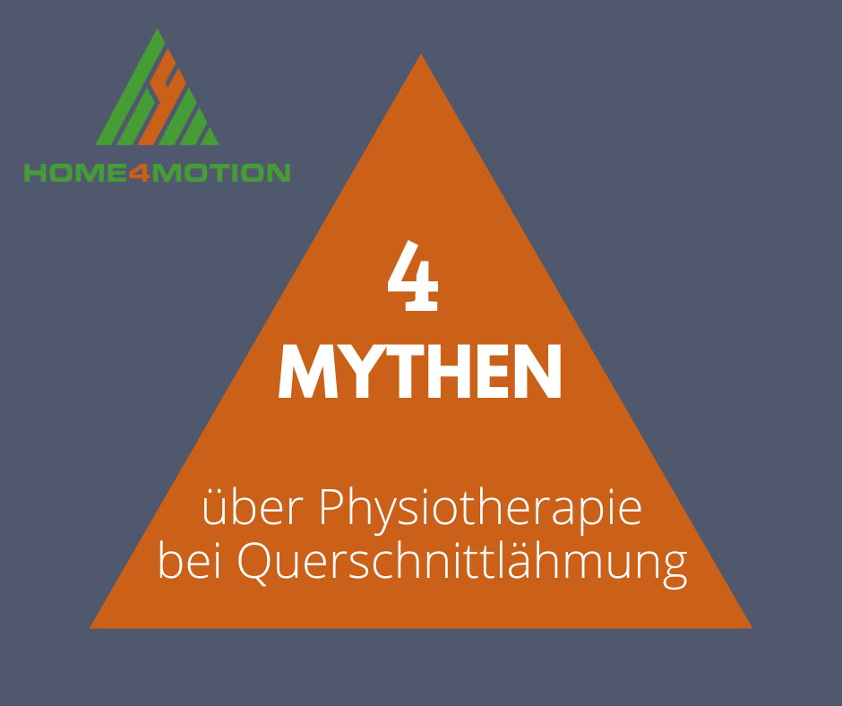 4 Mythen Bild