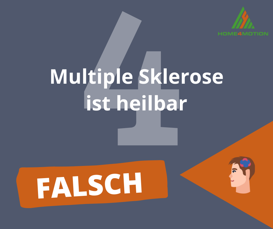 Bild mit Text