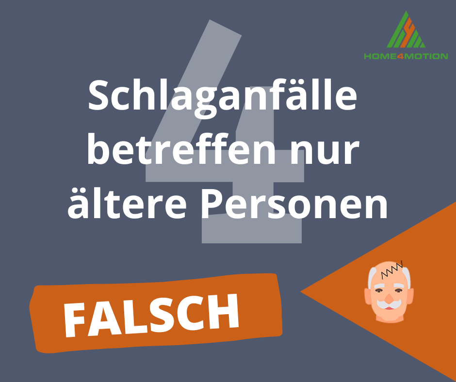 Bild mit text