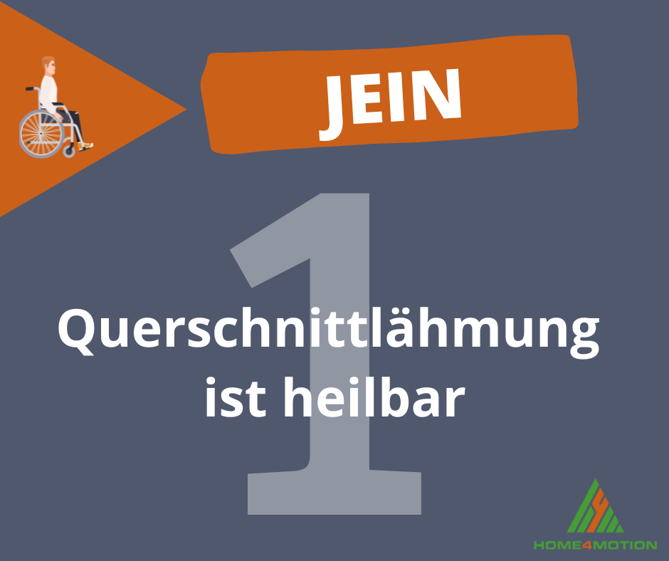 Bild mit text