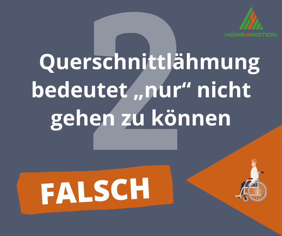 Bild mit text