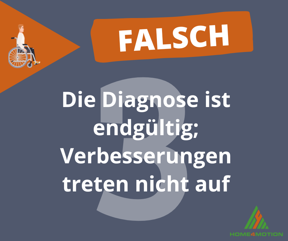 Bild mit text