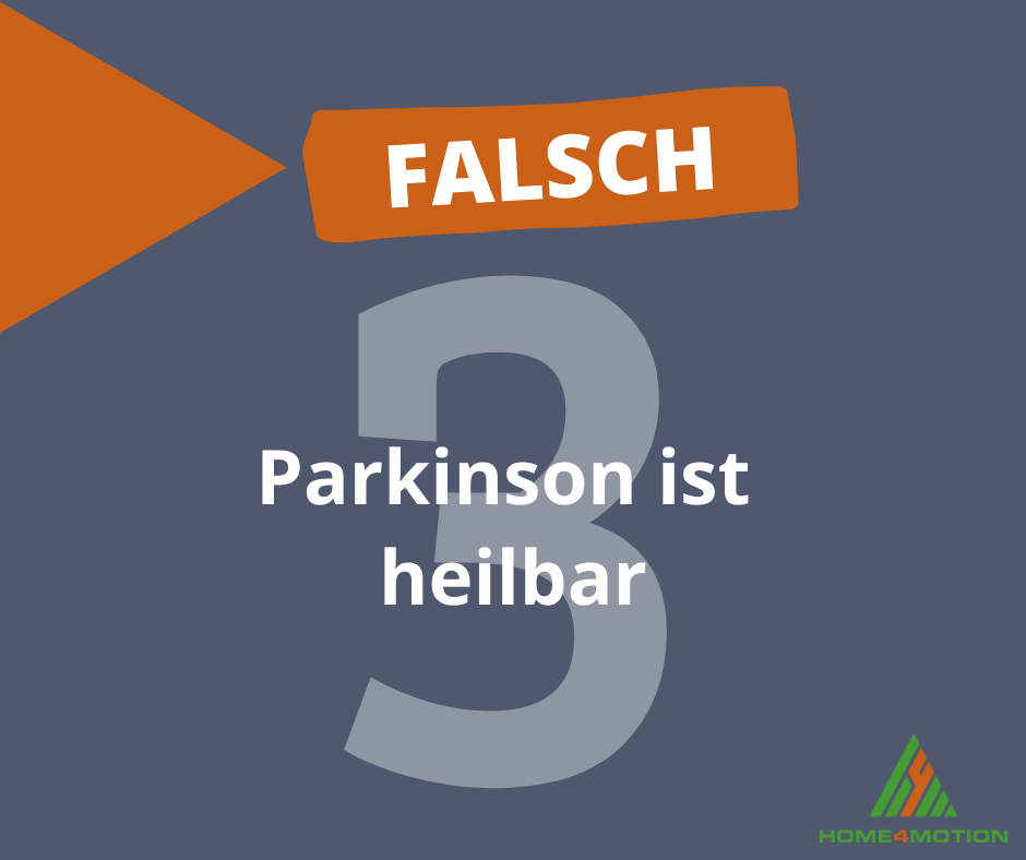 Bild mit Text