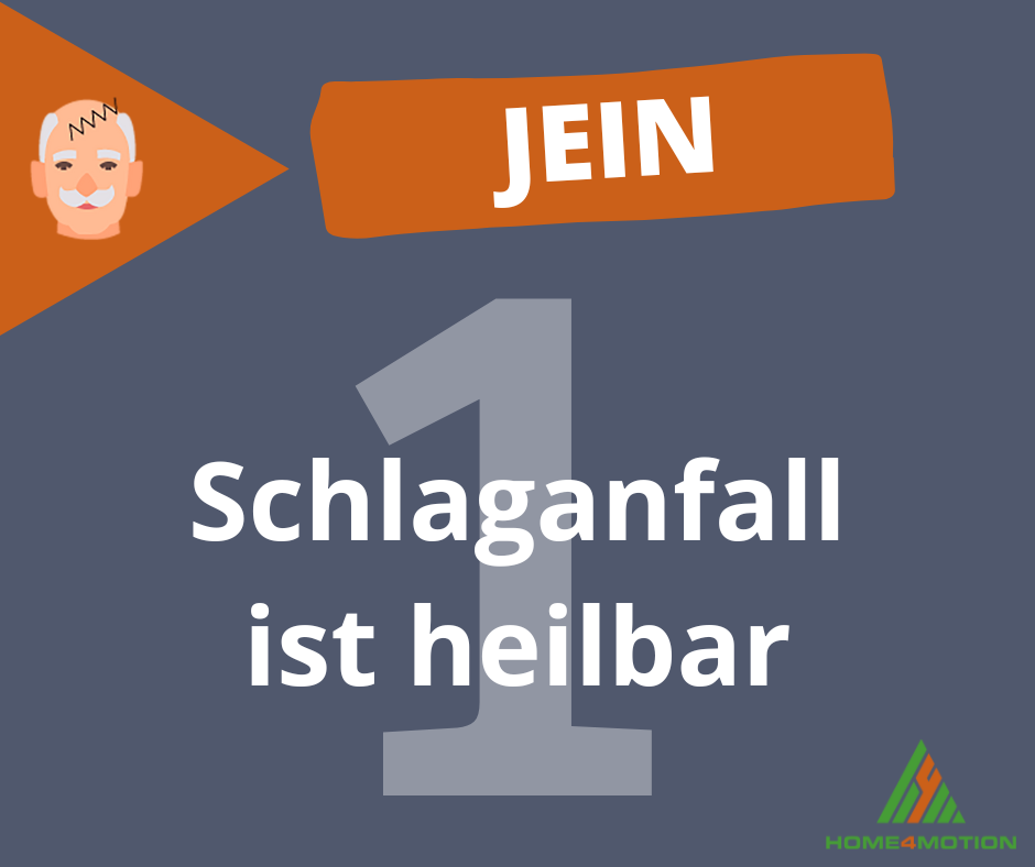 Bild mit text